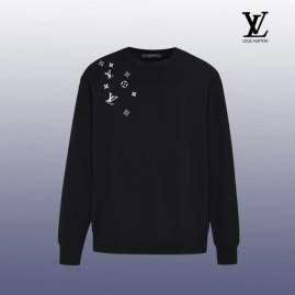Picture of LV Sweatshirt _SKULVXS-XLmptxL114134502
